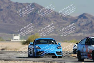 media/Nov-23-2025-Speed Ventures (Sun) [[88f20b6e61]]/3-Green Group/Session 3 (Turn 15)/